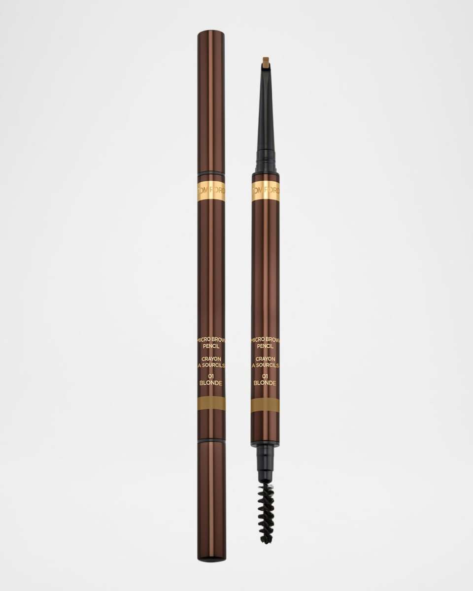 Architecture Brow Pencil